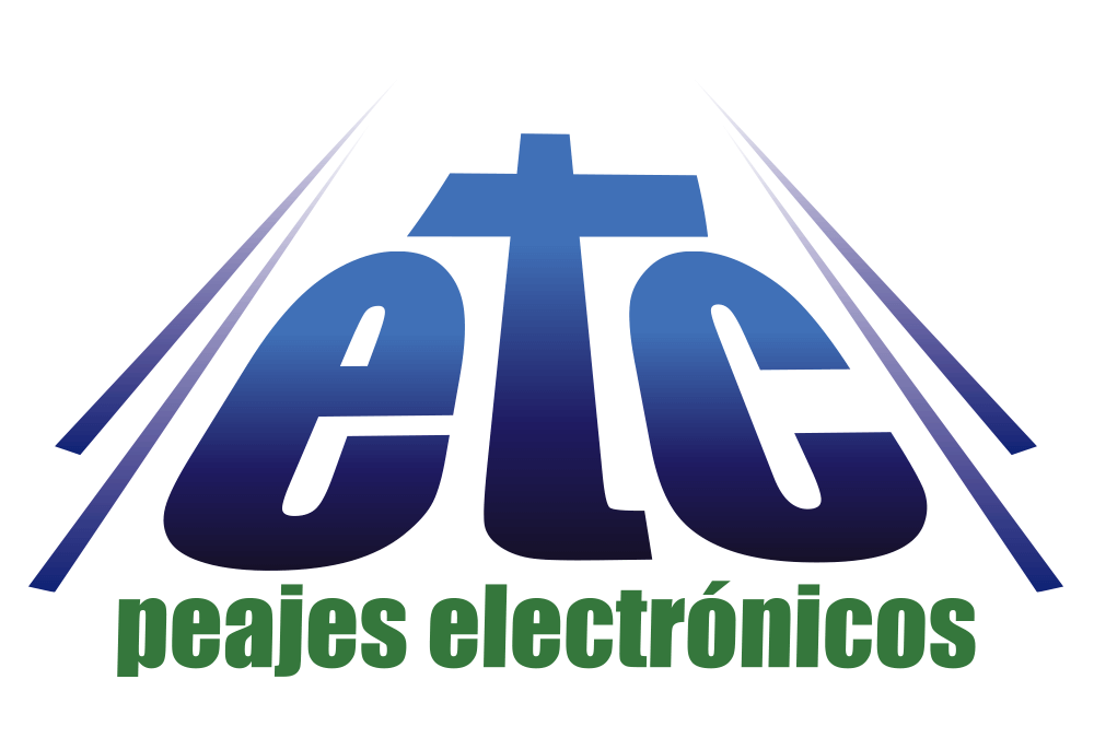 ETC Pasajes Electrónicos