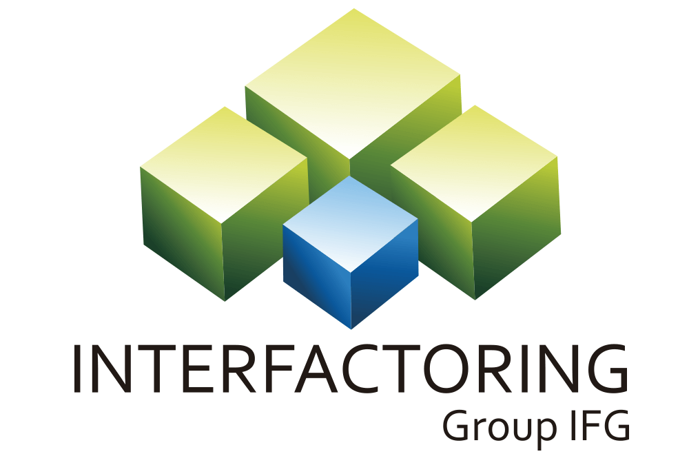 Interfactoring