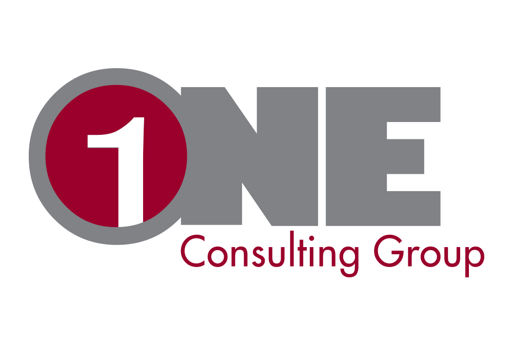 One Consulting Group