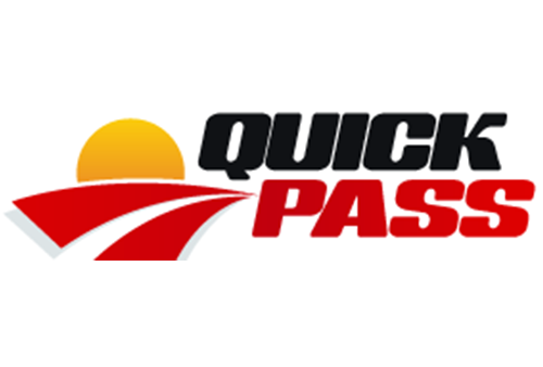 Quickpass