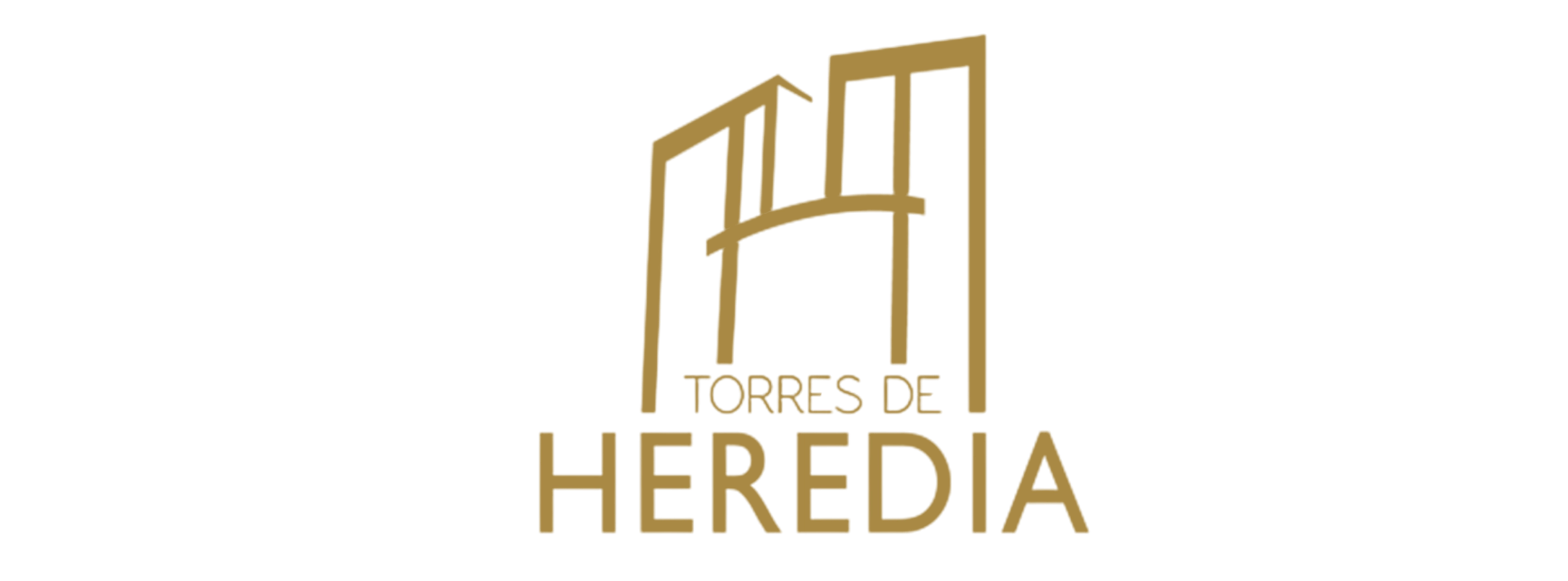 HEREDIA